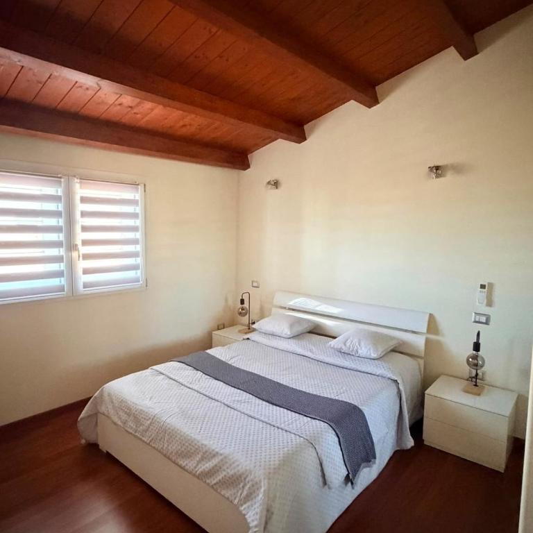 Il Rifugio di Via Praga - Appartamento con 1 Camera da Letto - 17