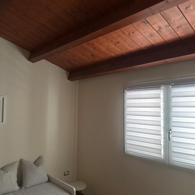 Il Rifugio di Via Praga - Appartamento con 1 Camera da Letto - 29