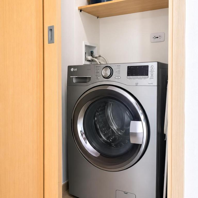 Your Laureles home away from home, great rates! - One-Bedroom Apartment - 21