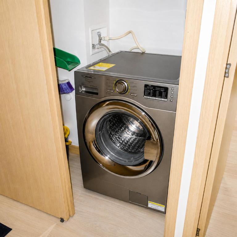 Your Laureles home away from home, great rates! - One-Bedroom Apartment - 14