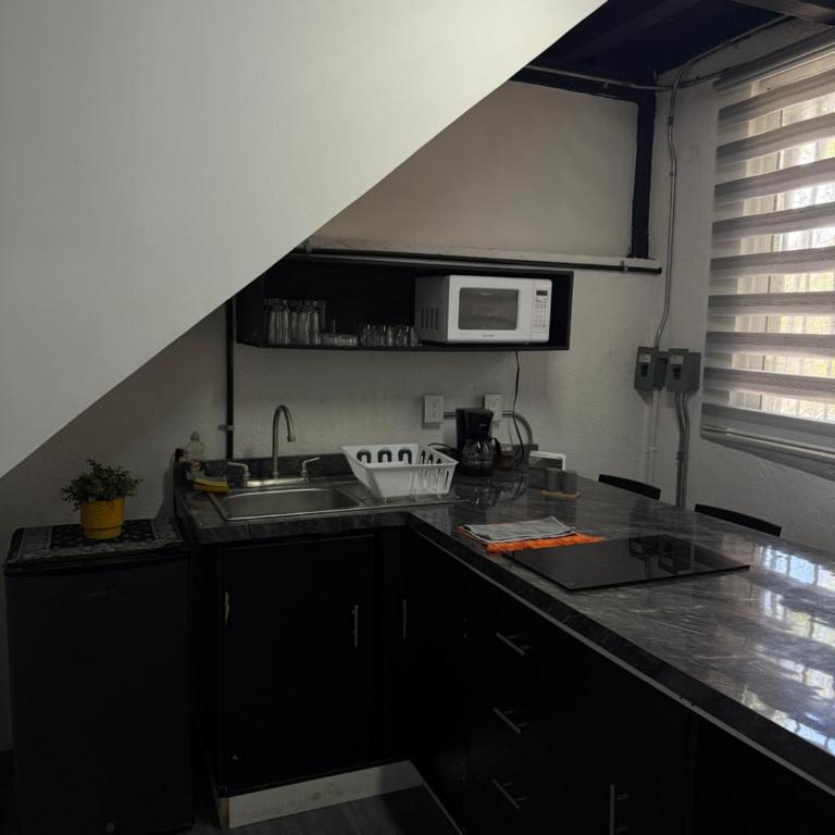 Acueducto A2 - Apartamento de 2 dormitorios - 2