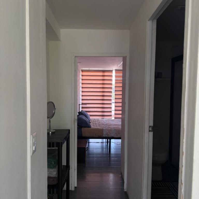 Acueducto A2 - Apartamento de 2 dormitorios - 3