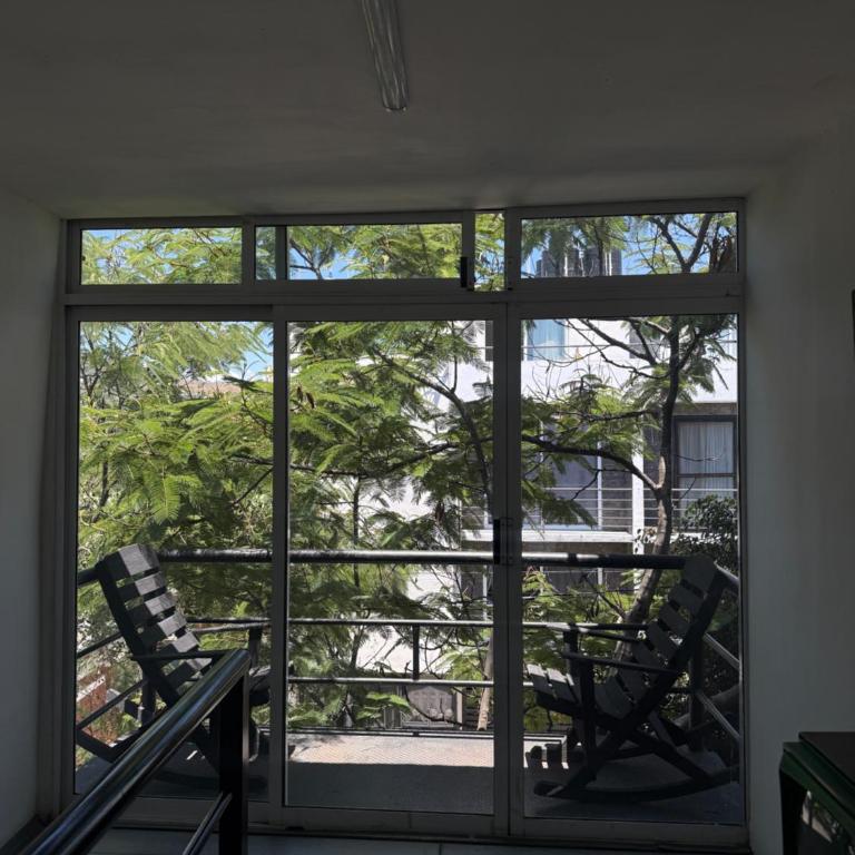 Acueducto A2 - Apartamento de 2 dormitorios - 4