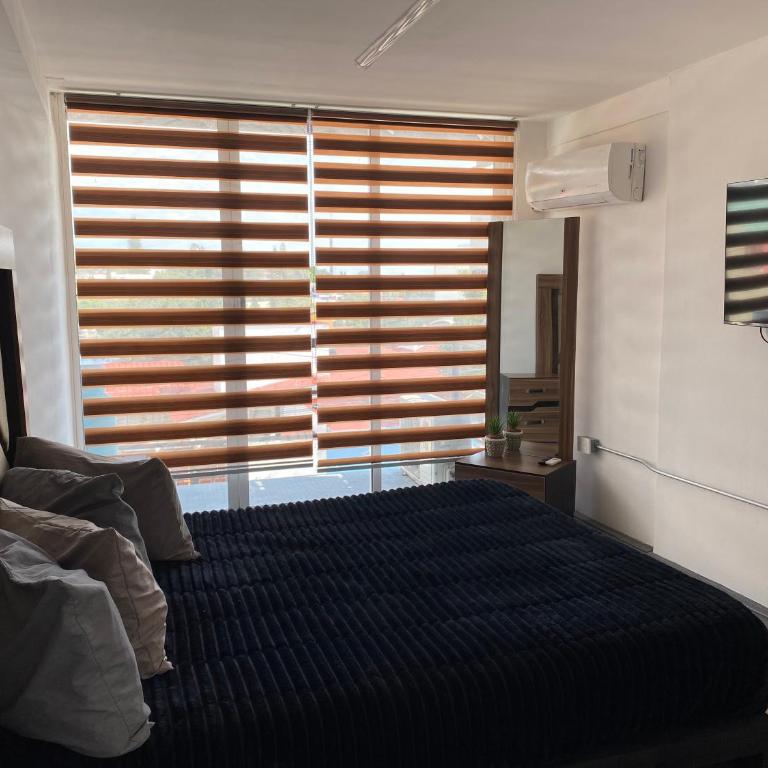 Acueducto A2 - Apartamento de 2 dormitorios - 6