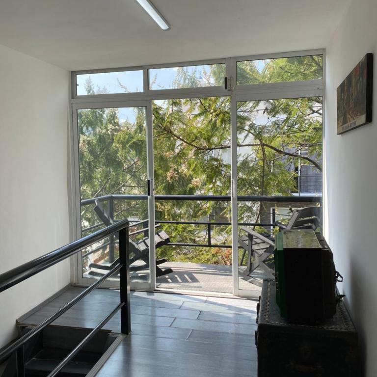 Acueducto A2 - Apartamento de 2 dormitorios - 7