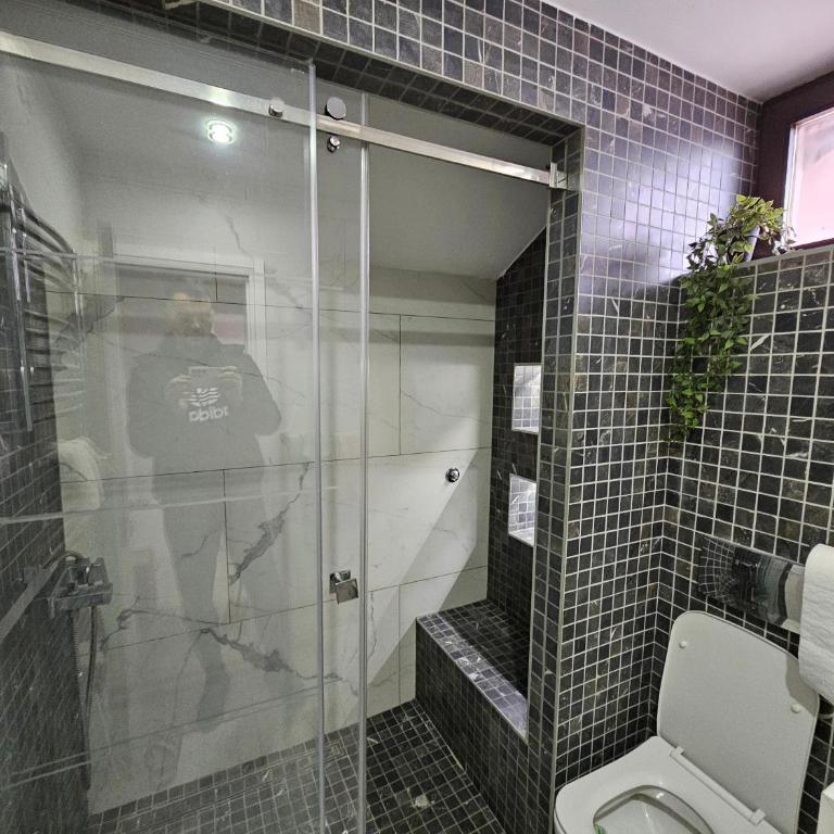 Apartman Cherry - Apartman sa 2 Spavaće Sobe - 5
