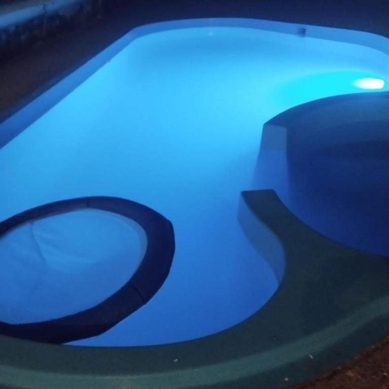 CasaLinda Colan - Five-Bedroom House - 1
