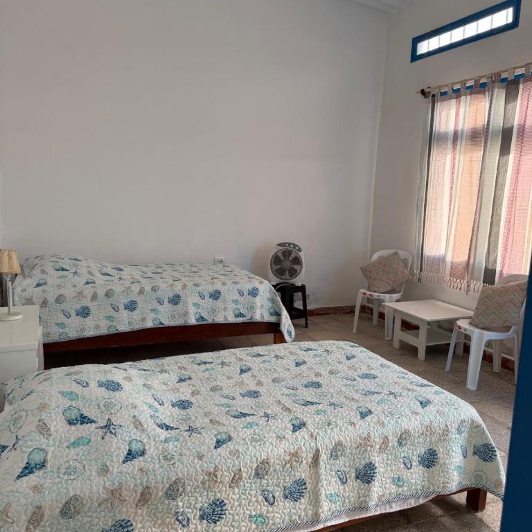 CasaLinda Colan - Five-Bedroom House - 2