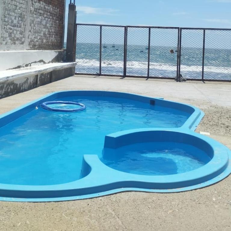CasaLinda Colan - Five-Bedroom House - 9