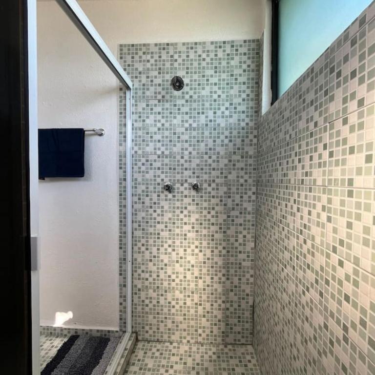 A house with an ocean view - Apartamento de 1 dormitorio - 11