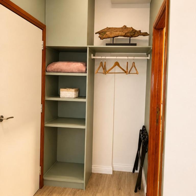 Hotel Boutique Casa Noble - Habitación Doble - 5