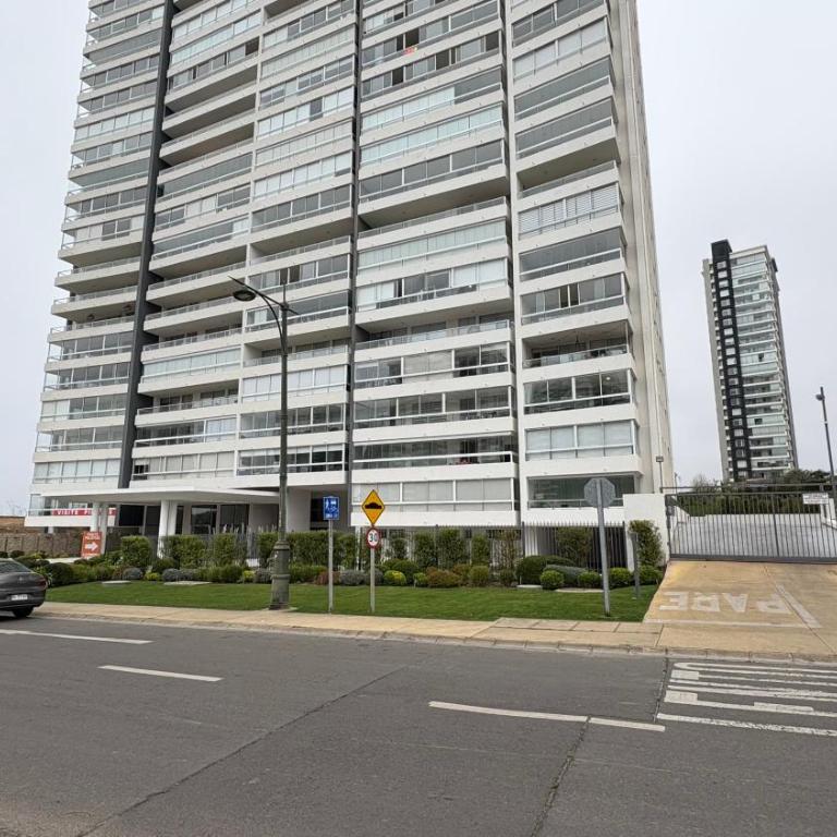 Moderno y cómodo departamento nuevo top ubicación - Apartamento de 2 dormitorios - 4