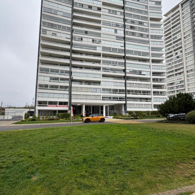 Moderno y cómodo departamento nuevo top ubicación - Apartamento de 2 dormitorios - 6