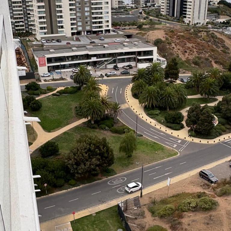 Moderno y cómodo departamento nuevo top ubicación - Apartamento de 2 dormitorios - 10