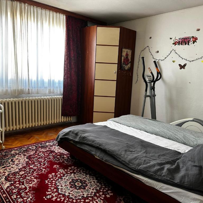 Sarajevo City Stay - Appartement 1 Chambre - 8