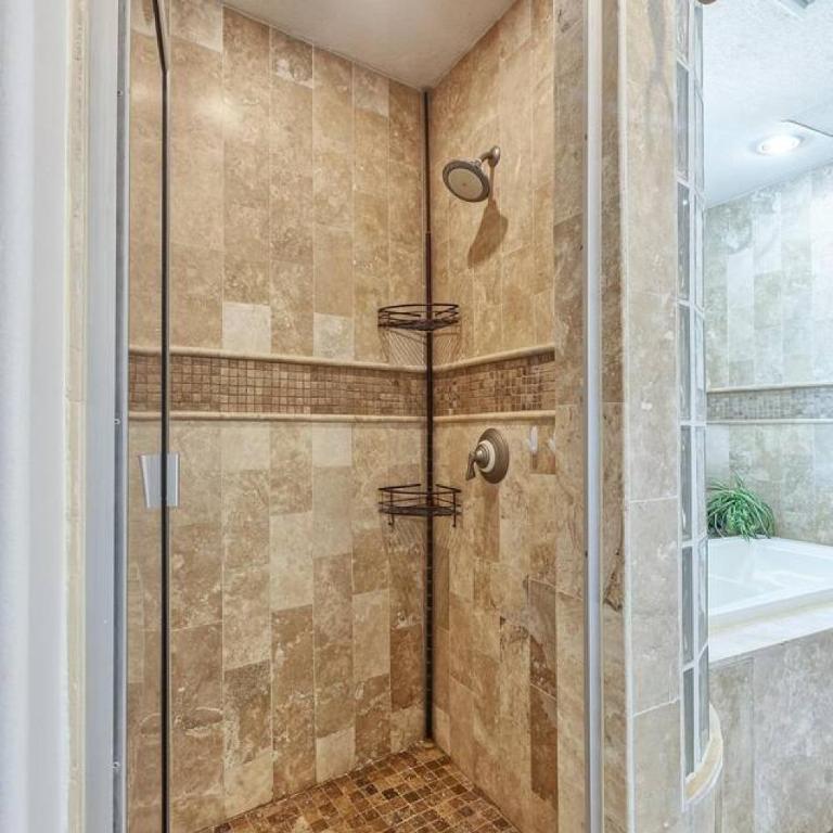 Bella Sirena Luxury Resort 205-D - Apartamento de 2 dormitorios - 23