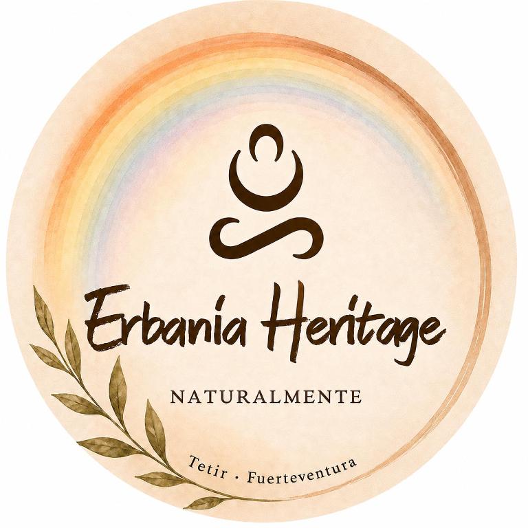 Erbania Heritage, naturally - Apartamento de 1 dormitorio - 25