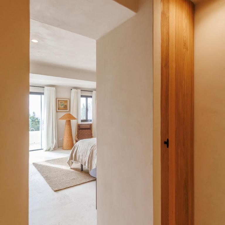 Casa Montgó - Villa - 5