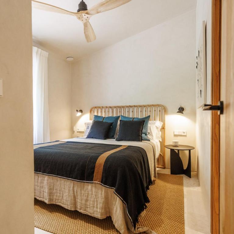 Casa Montgó - Villa - 21