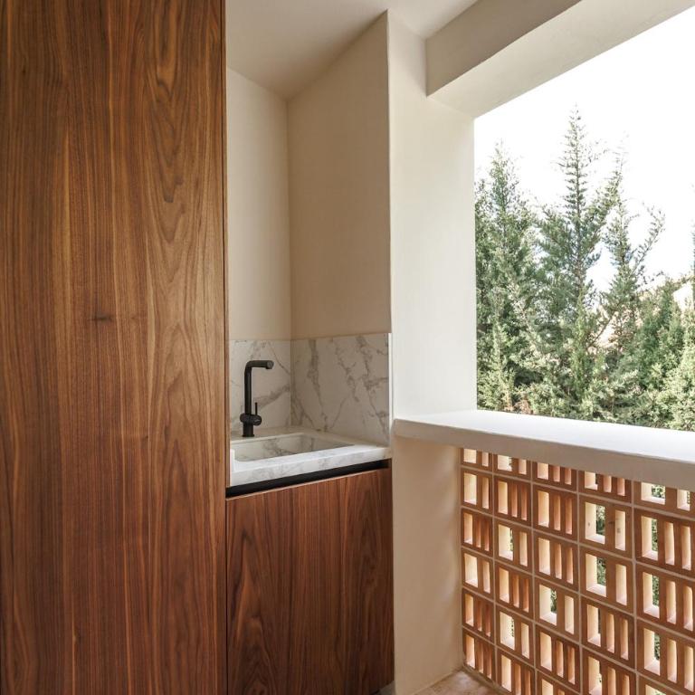 Casa Montgó - Villa - 31