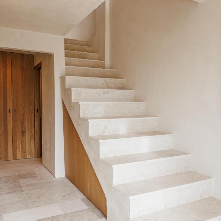 Casa Montgó - Villa - 41