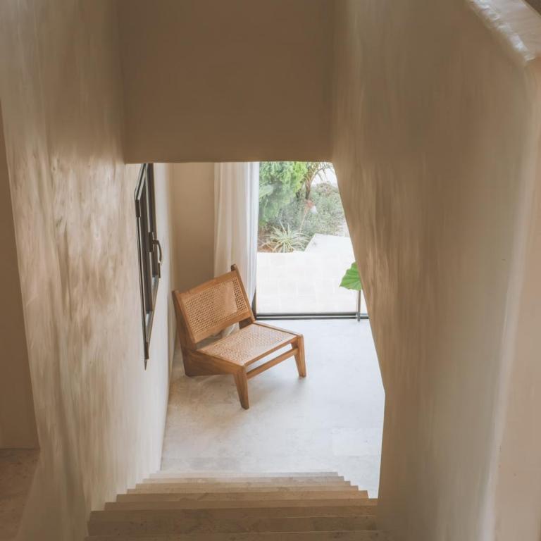 Casa Montgó - Villa - 53