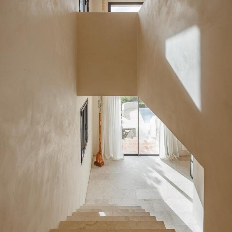 Casa Montgó - Villa - 60
