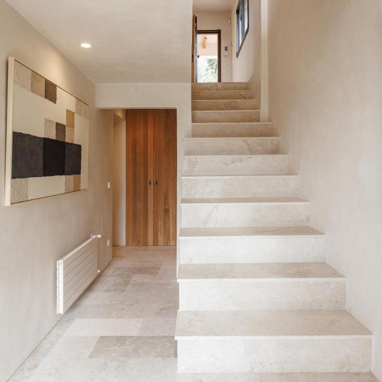 Casa Montgó - Villa - 74