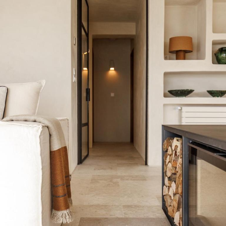 Casa Montgó - Villa - 79
