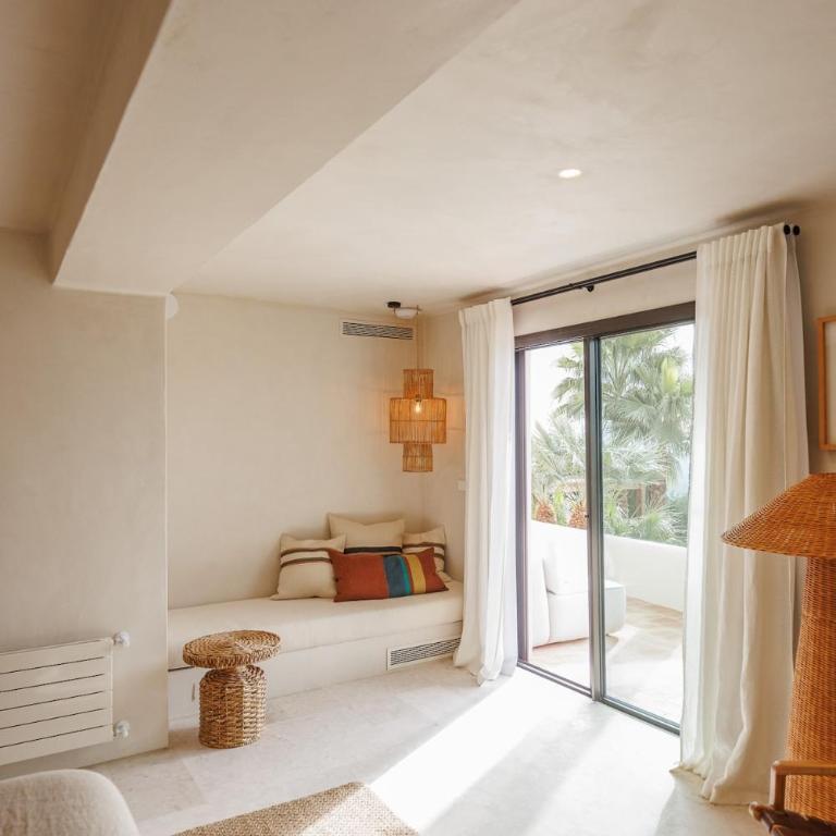 Casa Montgó - Villa - 81