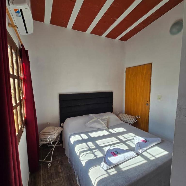 La Chiquitita apart - One-Bedroom Apartment - 1