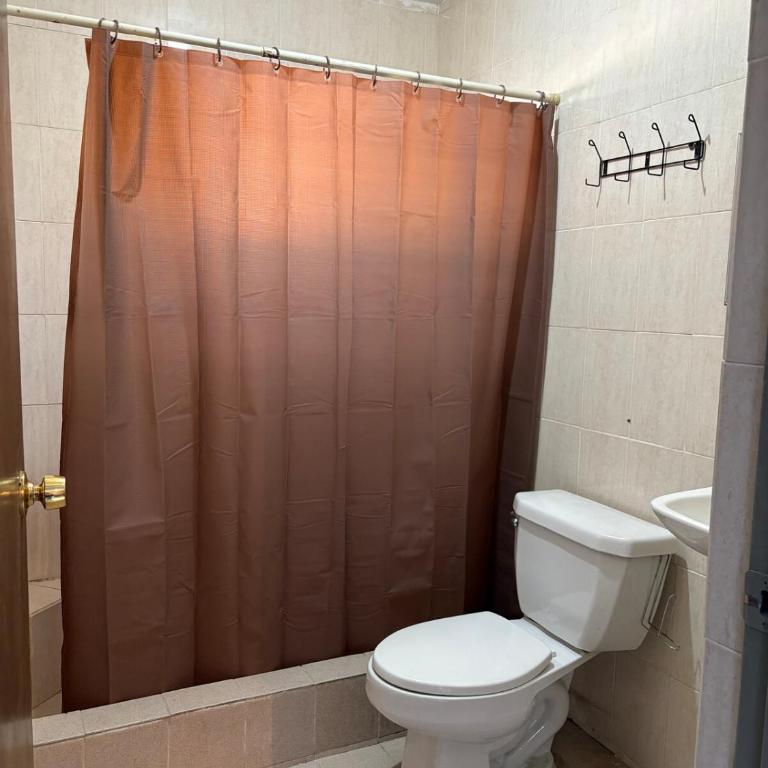 Home 222 - Apartamento de 2 dormitorios - 9