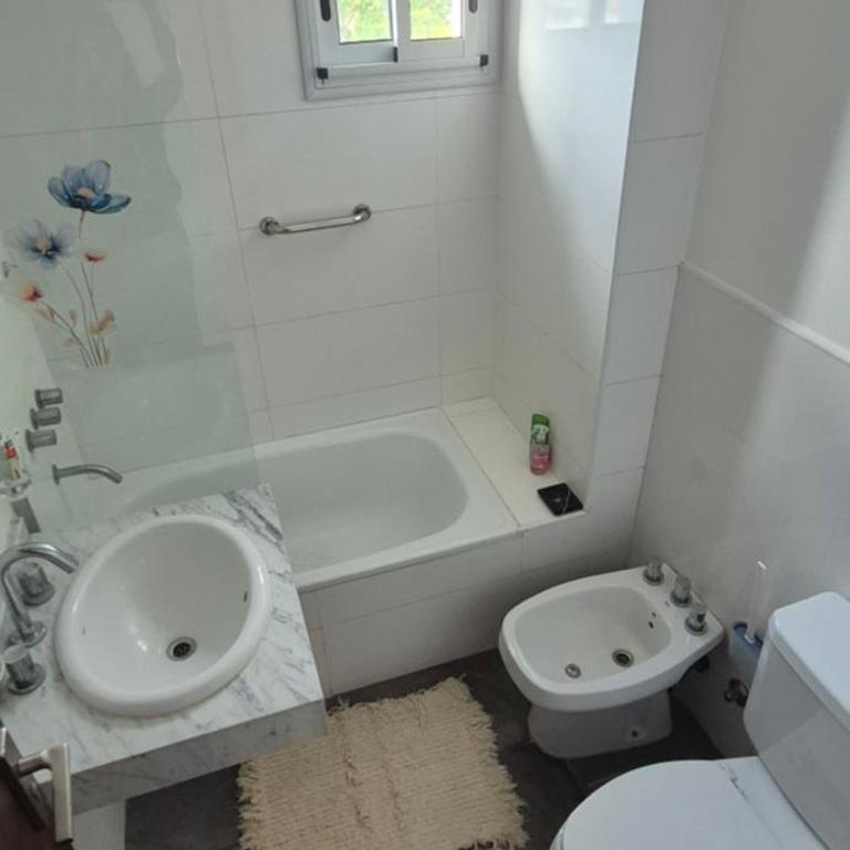 Dulce Hogar & Diseño cerca del Mercado del Patio - Apartamento de 1 dormitorio - 9