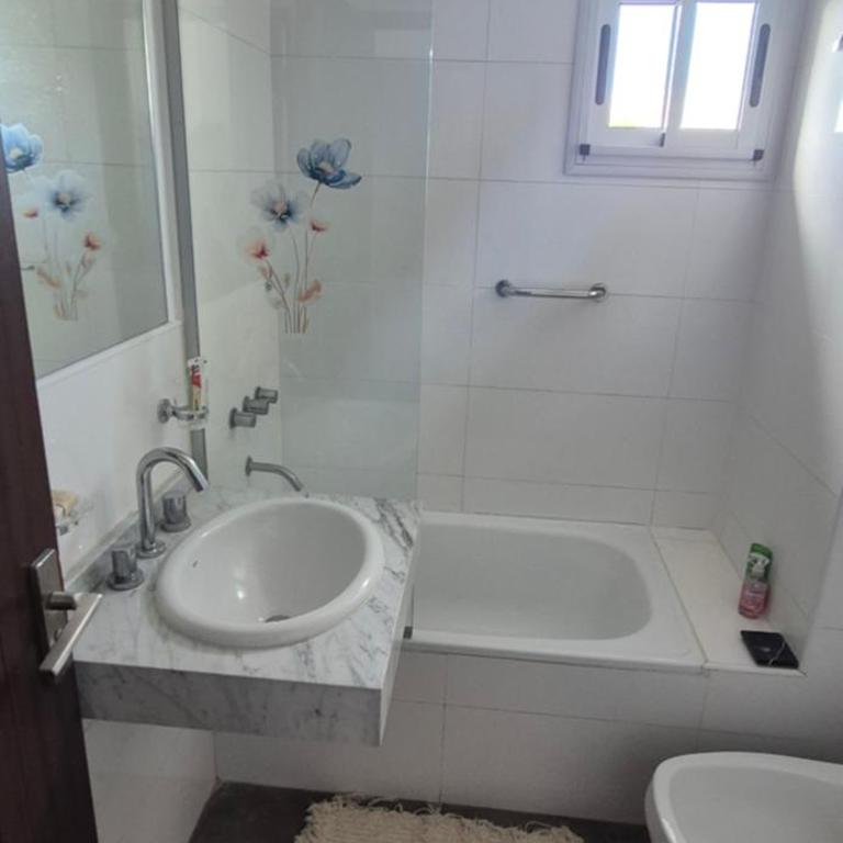 Dulce Hogar & Diseño cerca del Mercado del Patio - Apartamento de 1 dormitorio - 10