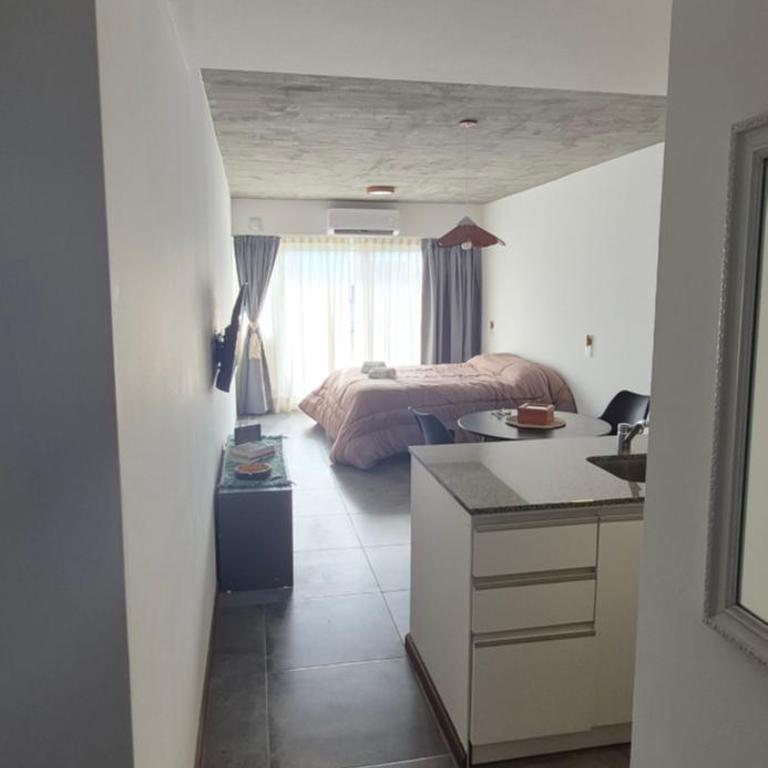 Dulce Hogar & Diseño cerca del Mercado del Patio - Apartamento de 1 dormitorio - 14