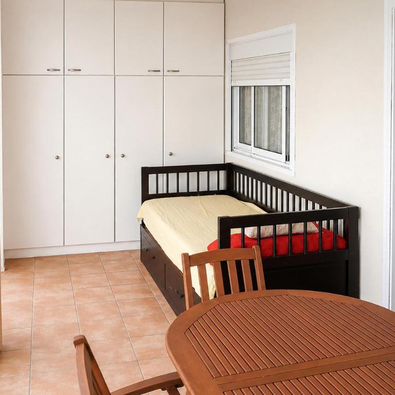 Ap Benicasimprincicasim - Apartamento de 2 dormitorios - 5