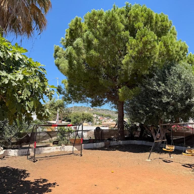 Apt 500m Old Town Shared Pool Panoramic Terrace - Apartment - 24