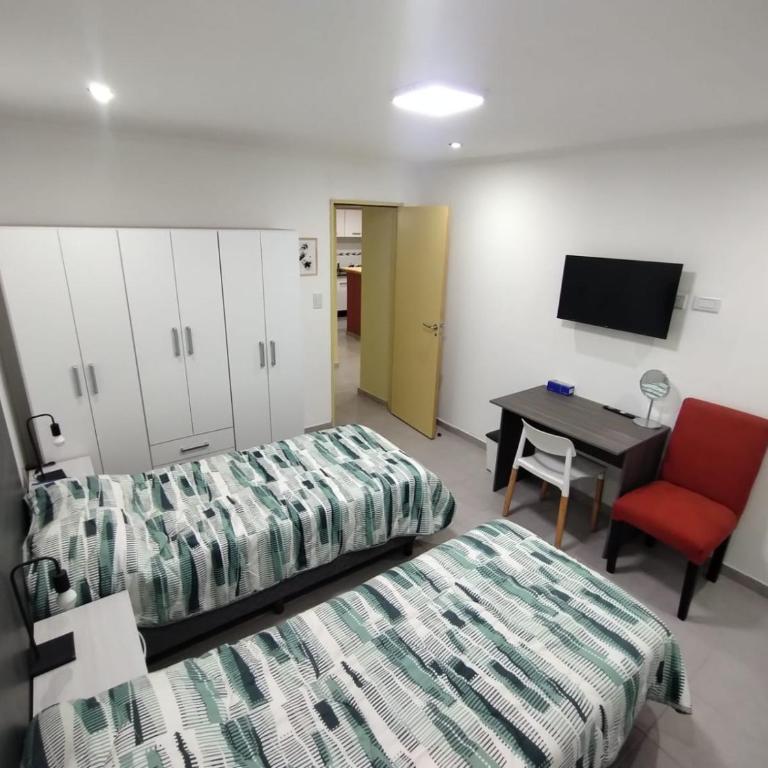 InHouse - Apartamento de 3 dormitorios - 9