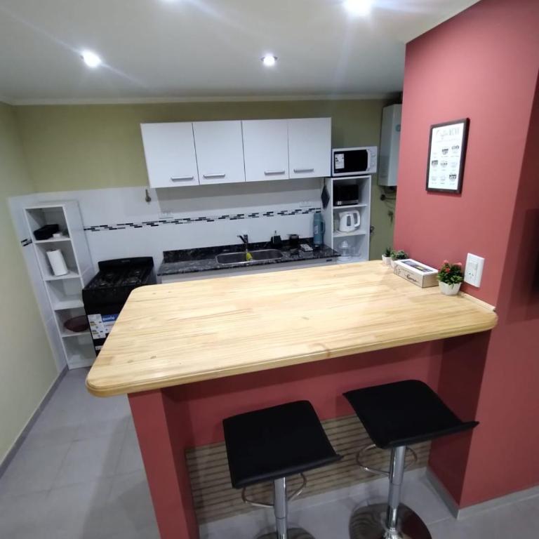 InHouse - Apartamento de 3 dormitorios - 12