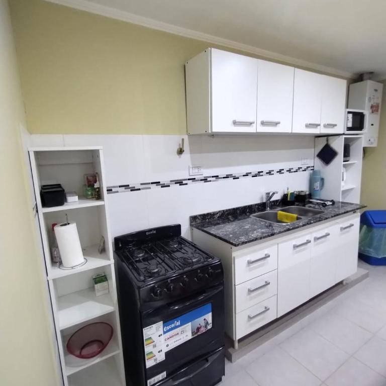 InHouse - Apartamento de 3 dormitorios - 10