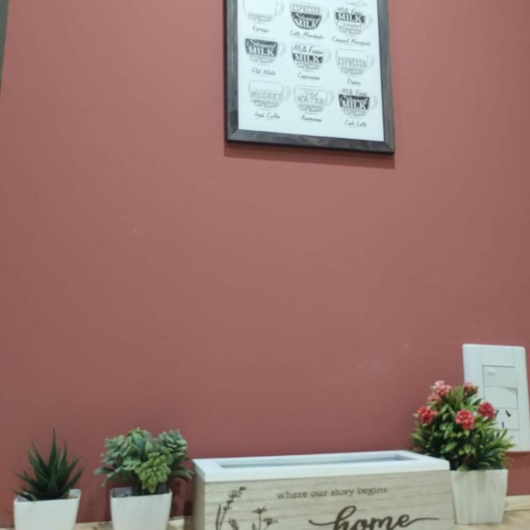 InHouse - Apartamento de 3 dormitorios - 15