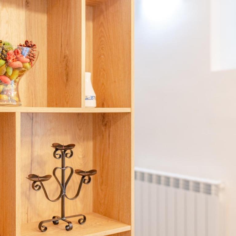 Royal Apartment by Toh Solution - Apartamento - 24