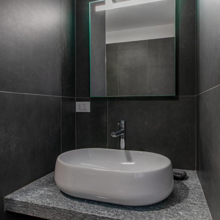 Royal Apartment by Toh Solution - Apartamento - 46