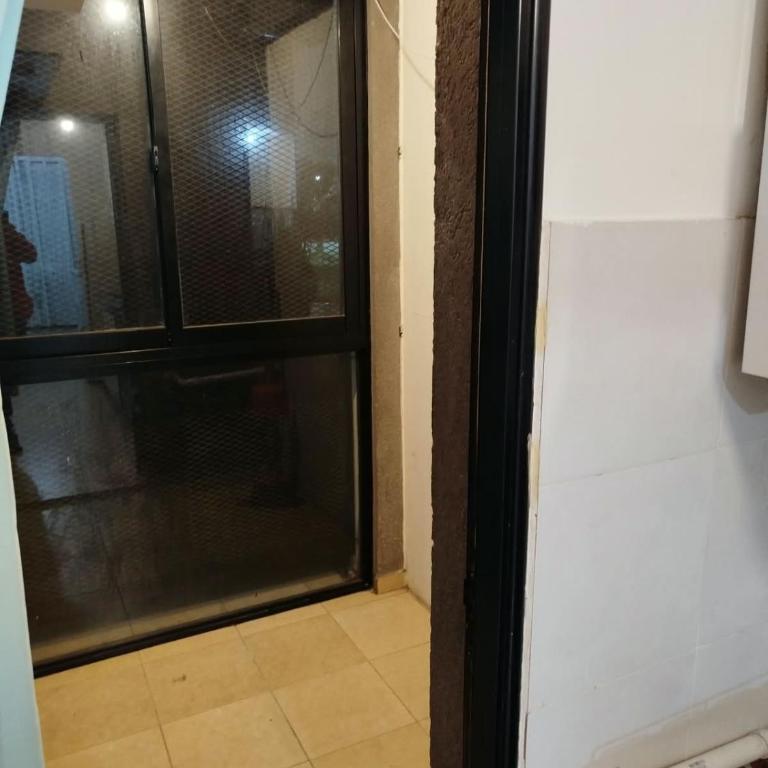 Departamento Kimura - Apartamento de 1 dormitorio - 11