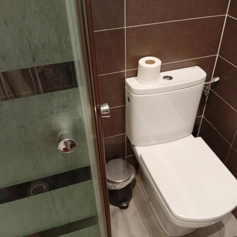Tranquilo apartamento a 1 parada de Atocha - Appartement 3 Chambres - 11