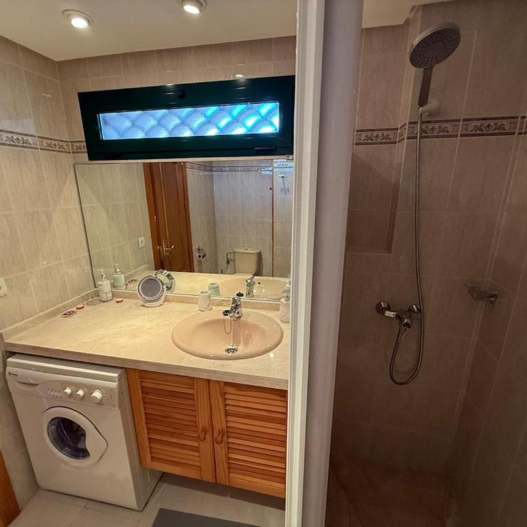 Prestige Penthouse with Stunning Sea Views - Apartamento de 2 dormitorios - 4