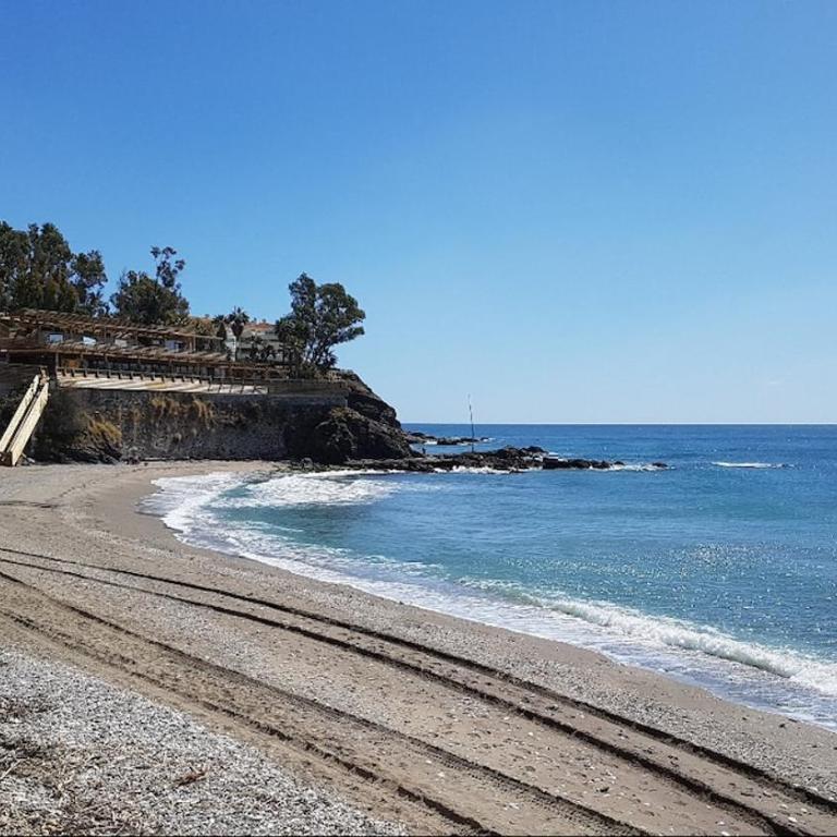 Prestige Penthouse with Stunning Sea Views - Apartamento de 2 dormitorios - 17