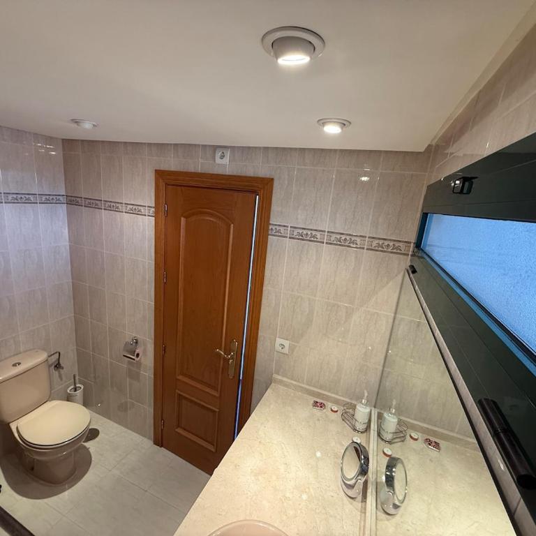 Prestige Penthouse with Stunning Sea Views - Apartamento de 2 dormitorios - 24