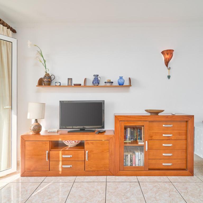 Sea View Capistrano Nerja - Apartamento Superior con vistas a la ciudad - 10