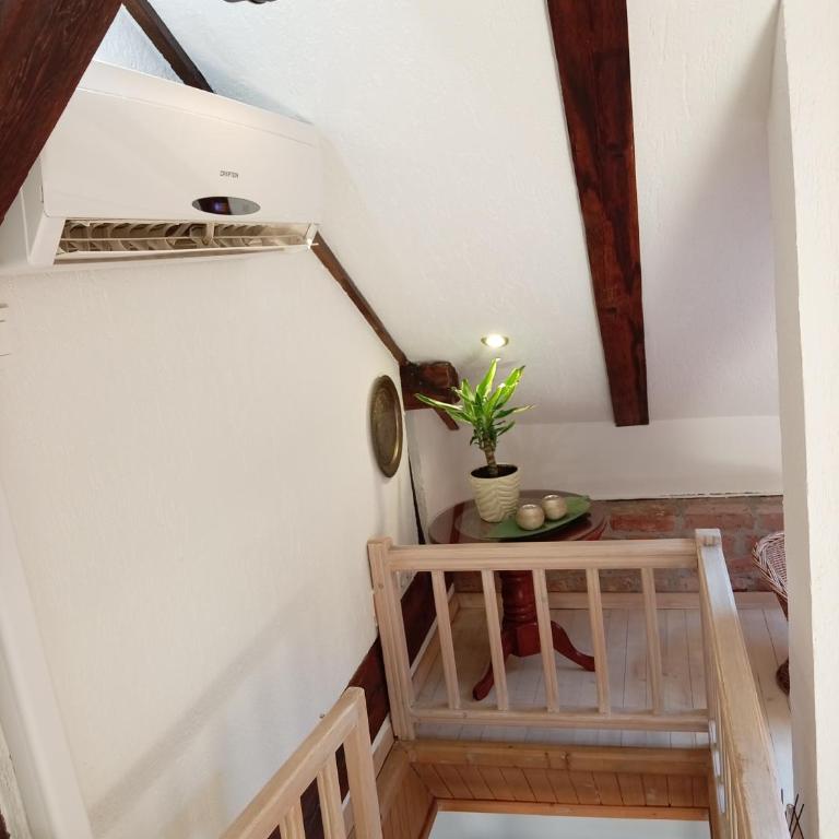 M Dvor 88 - Appartement 2 Chambres - 7